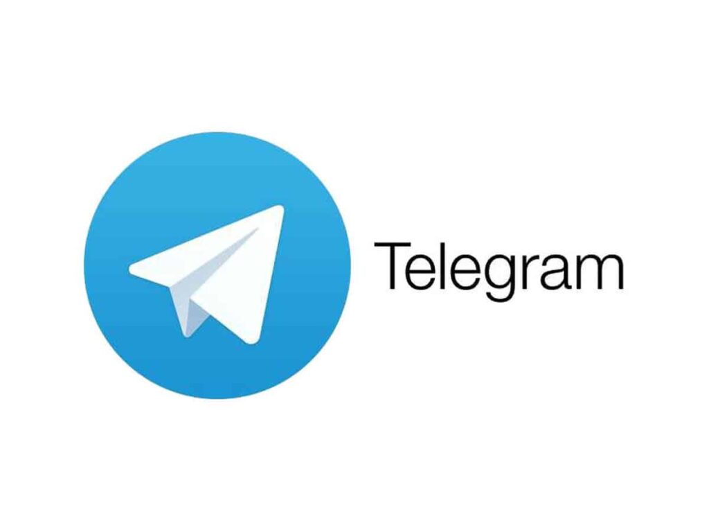 telegram stories
